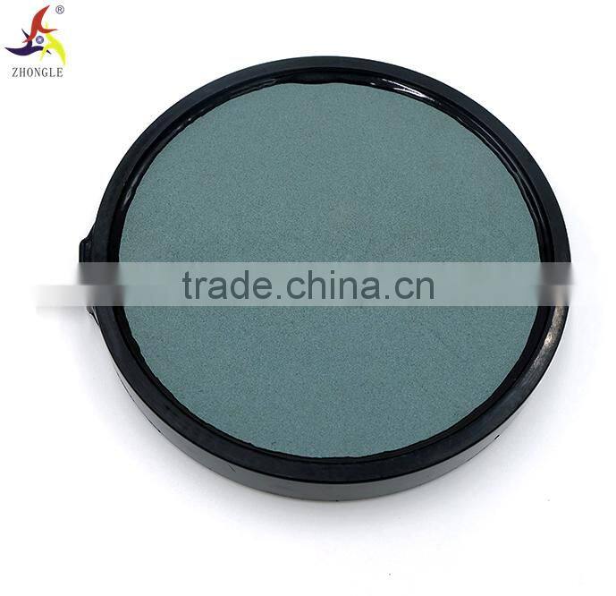 Aquarium artifical swimming plastic fish for decoration