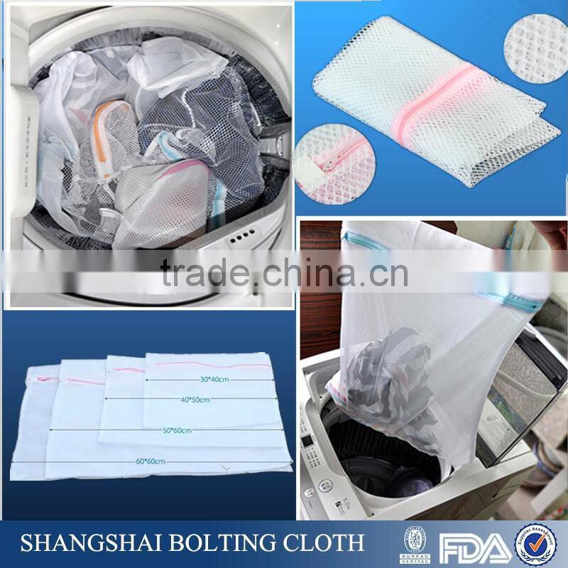 Top grade OEM large backpack laundry bags