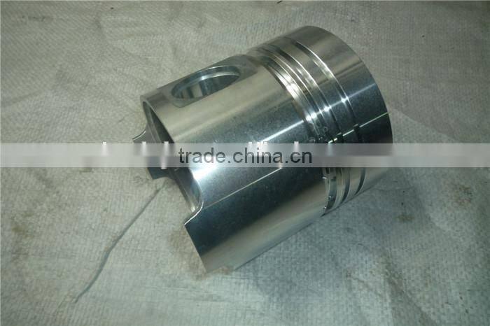Dongfanghong YTO LR4105 Diesel Engine Parts Piston RA050001