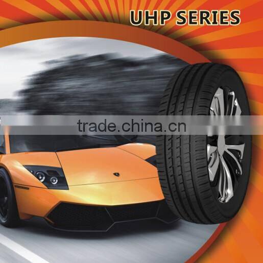 HT tire 265/75r16, 215/75r15, 225/75r16
