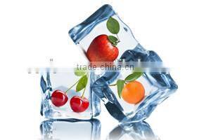 Guangzhou high quality liquid nitrogen ice cream machine italian ice cream machineshaved ice machine used soft serve ice cream