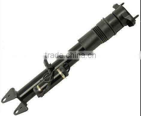 Rear Shock Absorber A2513201931 for Mercedes R-class W251