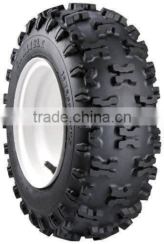 Carlisle Snow Hog Snow Blower wheels - 480/400-8