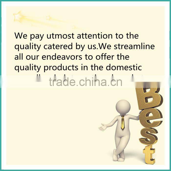 H Frame Falsework Used Ladder Scaffolding For Sale