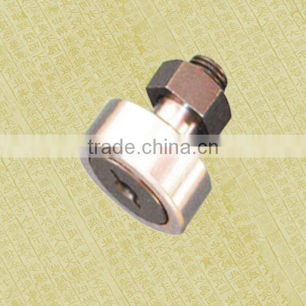 Hamada cam follower KR18*40*54.5 for Japanese offset printing part