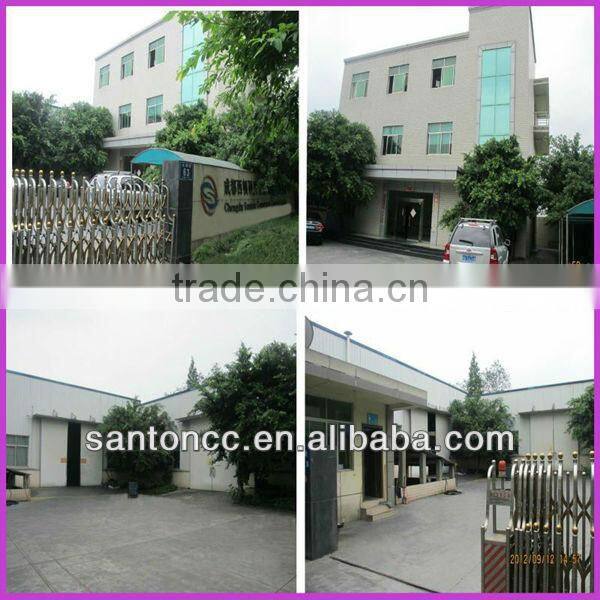 cnc Tungsten Carbide Threading tool Insert 16NR/L 1.50ISO