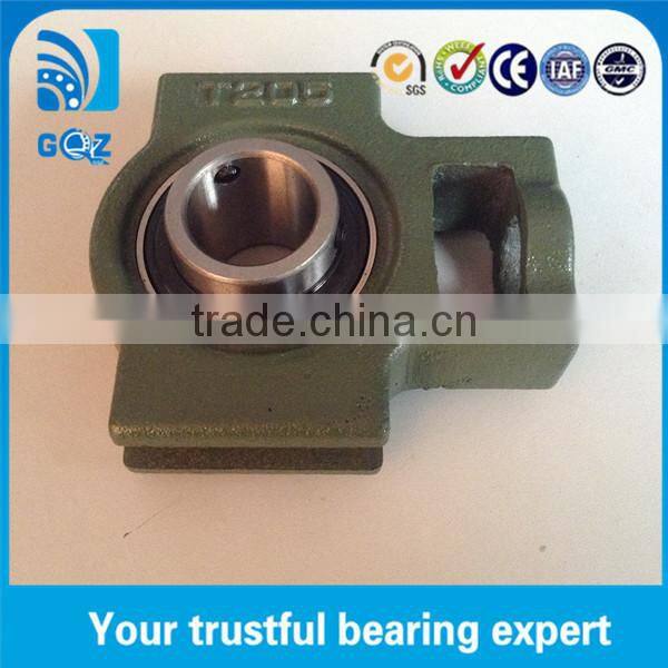 Good Quality UCT205 Pillow Block Bearing