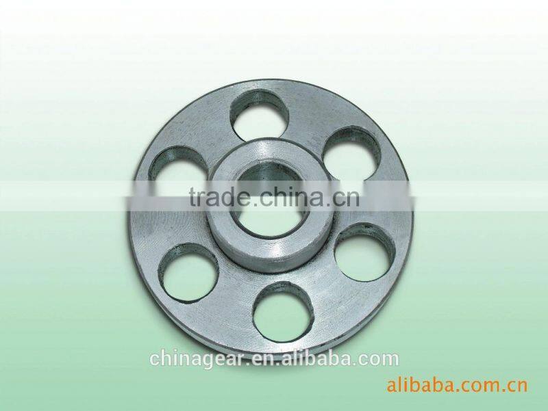 Adjustable lever of Corn Harvester Accessories