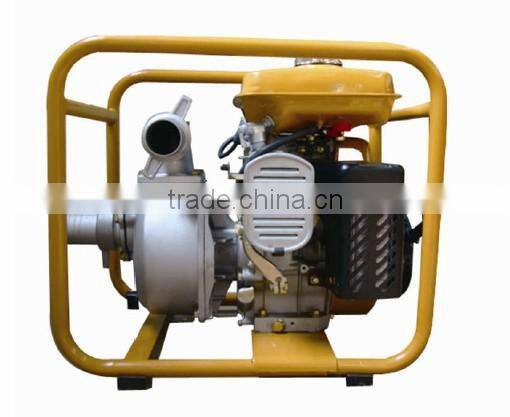WH-PG305 water pumping machine