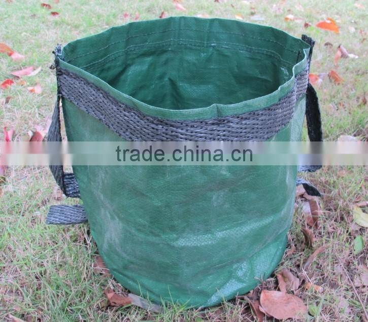 tree planting bag