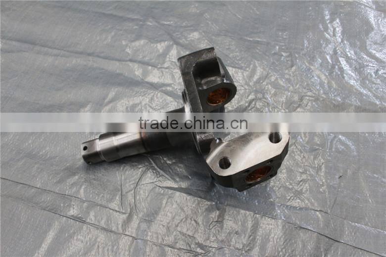 Dongfeng truck Steering Knuckle for tractor