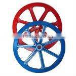 agriculture machinery spare part