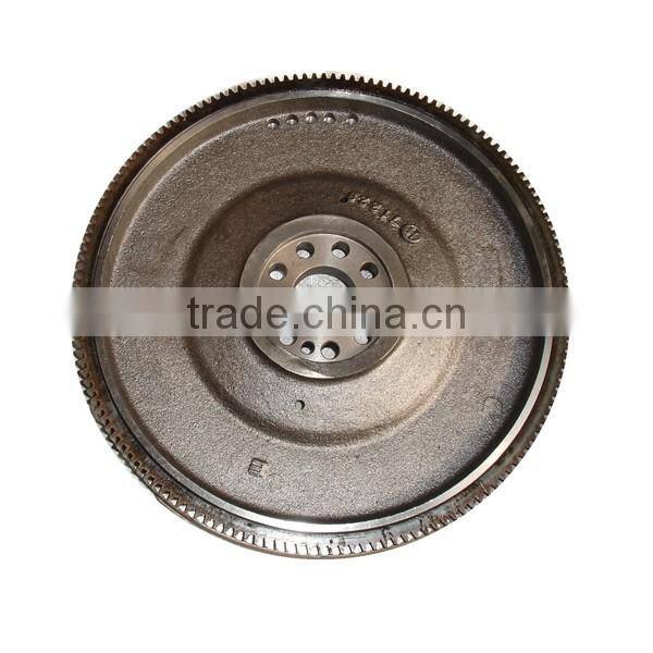 BESTA SUPPLY High quality PE6TA flywheels 12310-25761