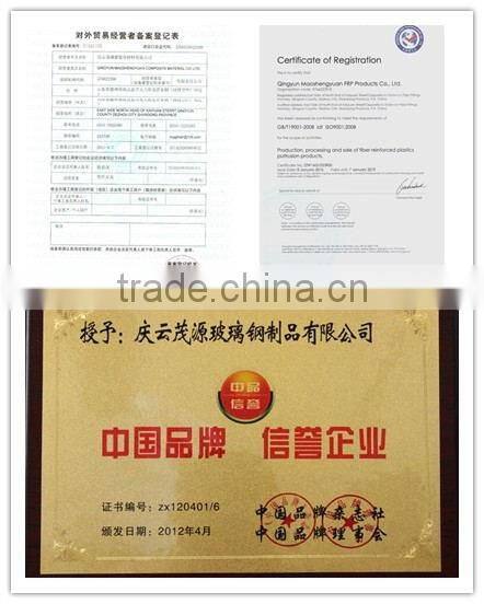 Decorative Picket Fence/Vinly Ranch Horse Fence/Garden Fence