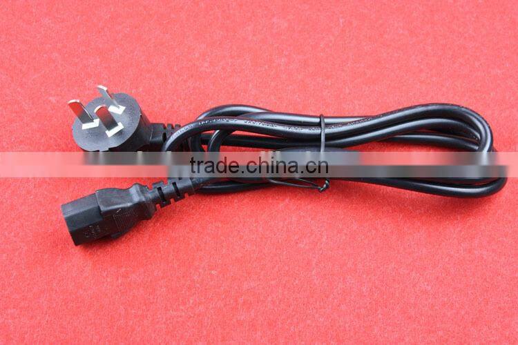 2015 Super Quality 80--250V Plug & Play Intelligent digital Thermostat with Remote Controller CE RoSH