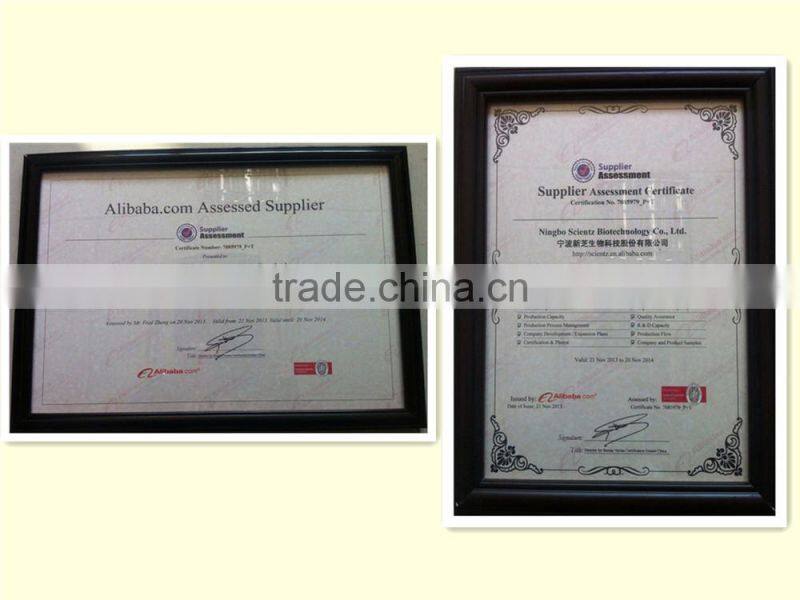 2016 new design dental 23L autoclaves