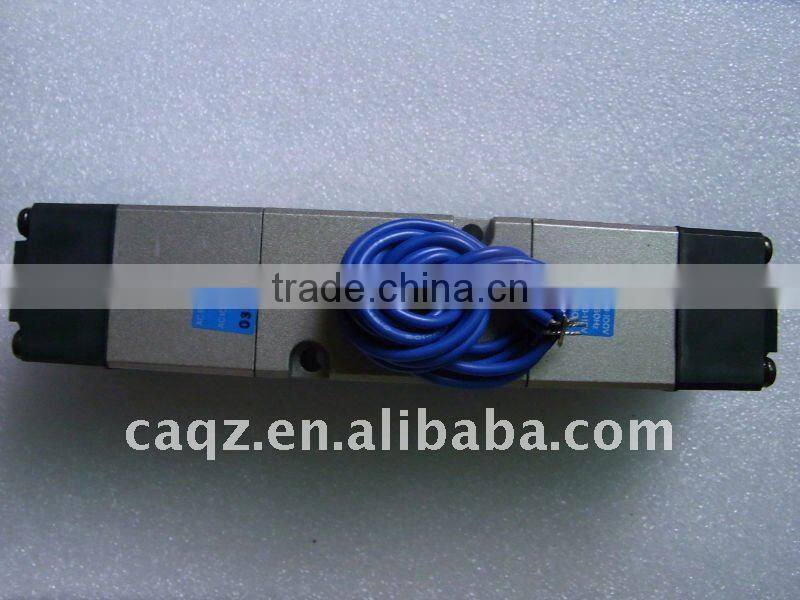 Panasert ai parts n421vs4214001u