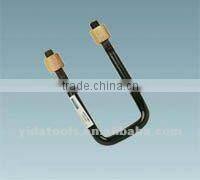 U Bolt for Renault