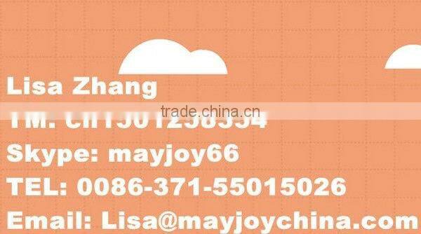 Diesel biomass wood pellet mill /machine with flat die