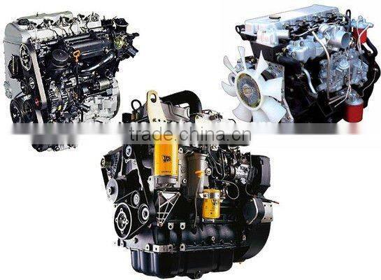 Kubota 7.5kva Silent Diesel Generator