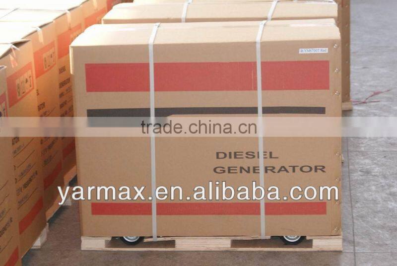 KDG6LE micro welding machine