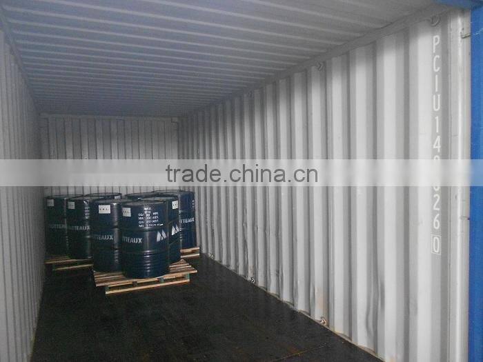 Magotteaux Grinding Ball - Power Plant / Cement Plant Grinding Ball