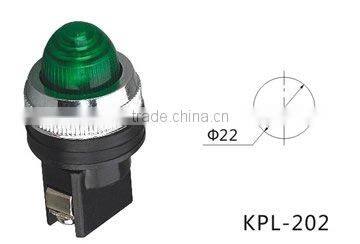 atv signal lights KPL-202