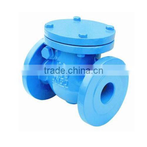 Double Socket Ductile Casting Tee