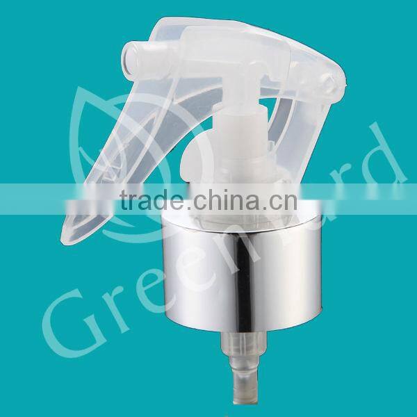 mini trigger 20/410 24/410