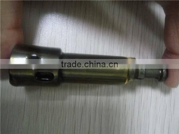 Diesel Injector Pump plunger P3(134101-1520)