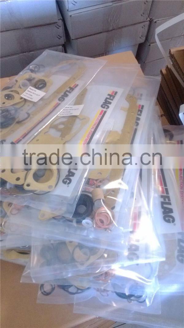 Gasket Repair kit 2 417 010 003 (MOQ 20pcs)