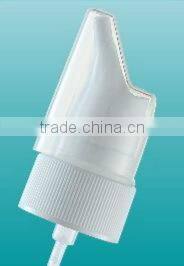 medical 30/410 nasal spraye