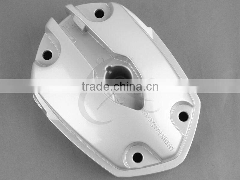 Left Right Cylinder Head Valve Cover Guard Crankcase For R1200ST R900RT