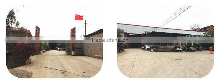 5kw alternator Gasoline generator from China Supplier