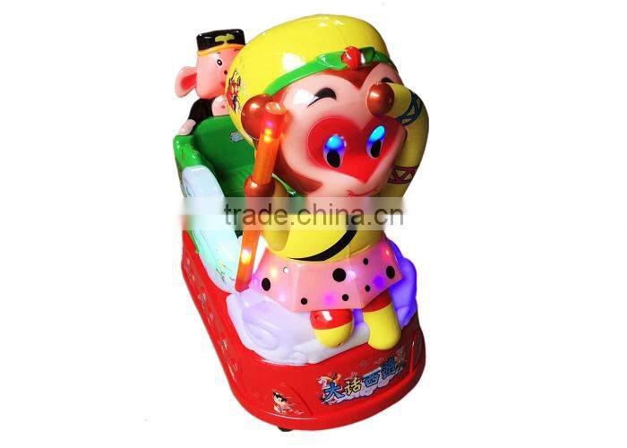 Christmas Blow Molds Plastic Blow Moulding light customized making