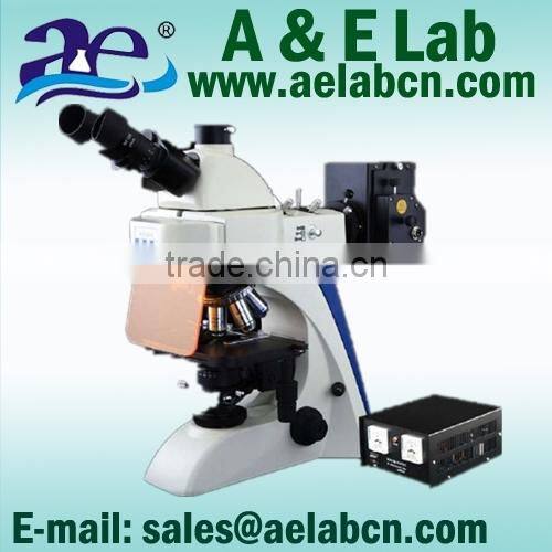 novel electronic/electron microscope biological price