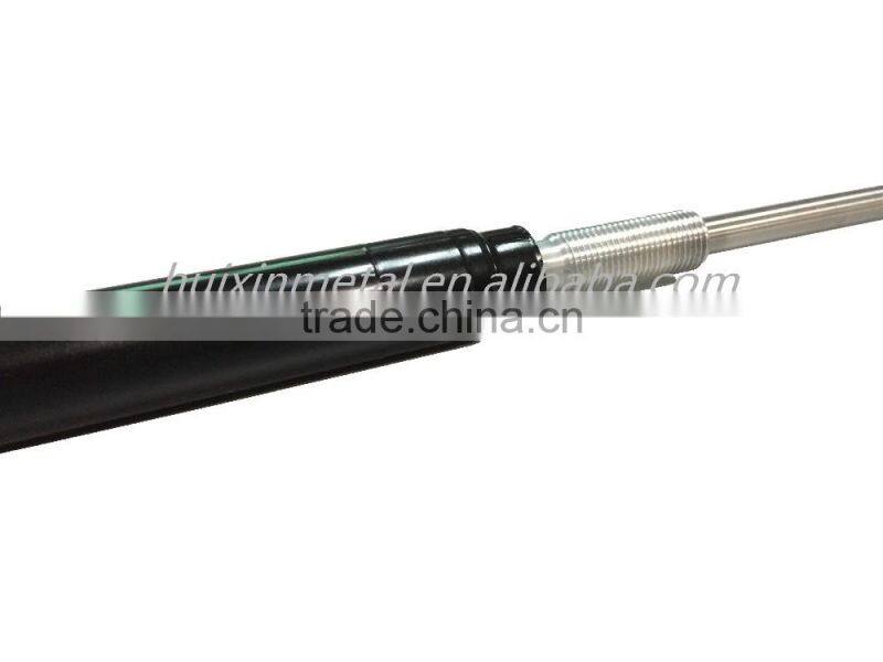 Replacement Automatic Greenhouse Window Opener Cylinder