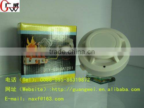 CE smoke detector prices