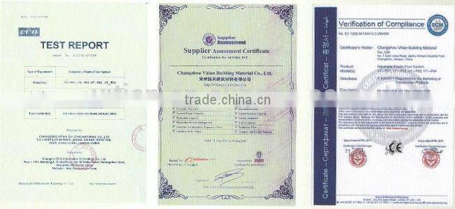 decorative perforated raised panels