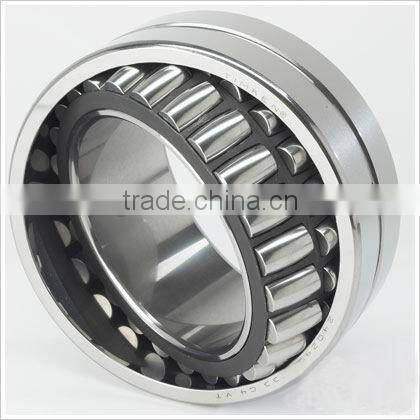 Deep Groove Ball Bearings / Pillow Block Bearing /Tapered Roller Beaering