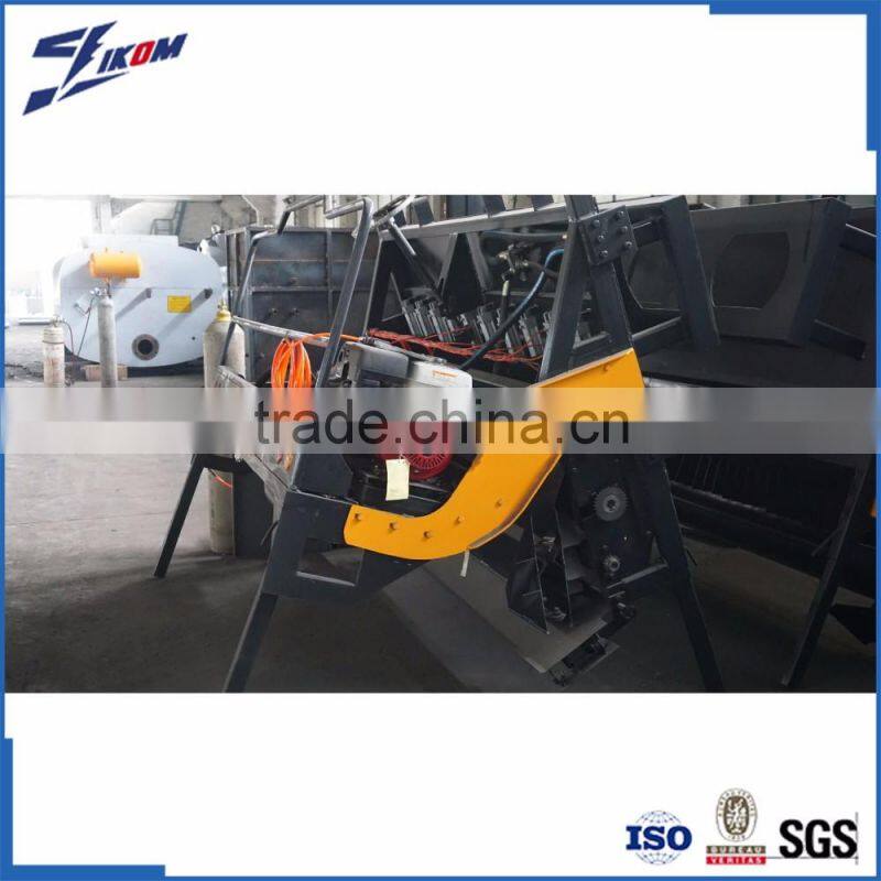 chip spreader manufacturers factory price sale