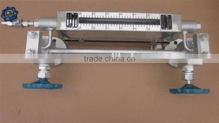 Boiler Level Gauge Supplier