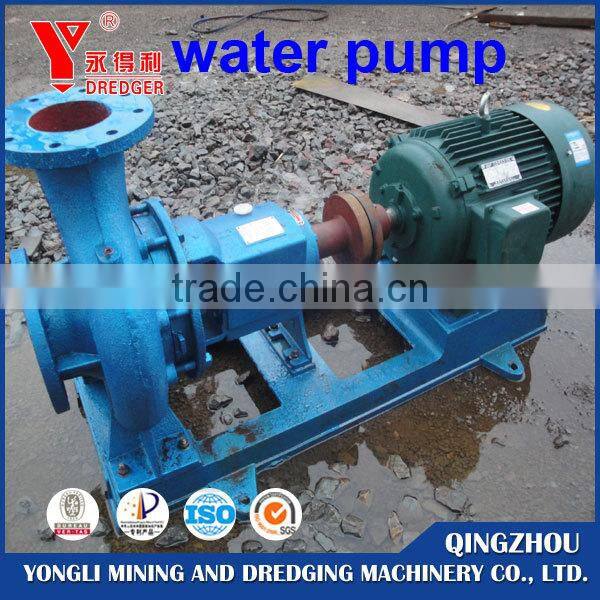 Small Shore Sand Suction Dredger Machine For Sale