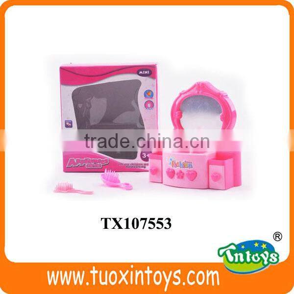 plastic mini portable fan, mini powerful fan, mini fan with battery