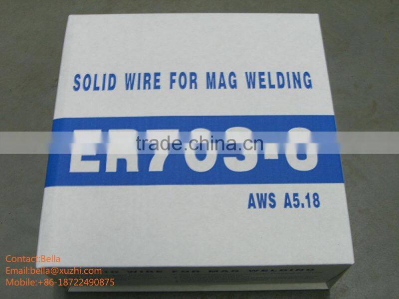 Flux cored wire E71T-1,tig welding wire,mig welding wire