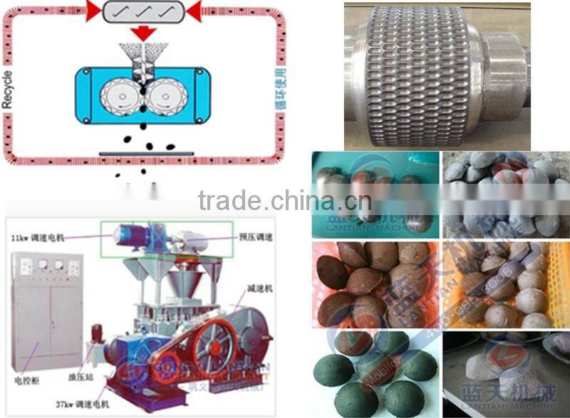 Hot selling Slurry Rotary Drum Dryer Machine for wood sawdust