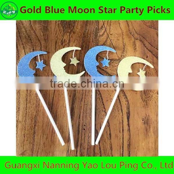 Factory directly price angel party decoration