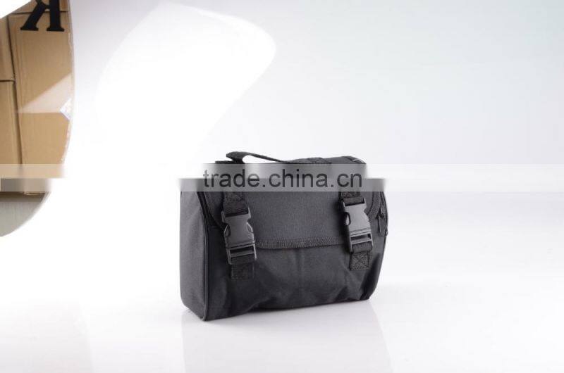 H90131 12 Voltage and 101-150PSI Max Pressure car Air Compressor