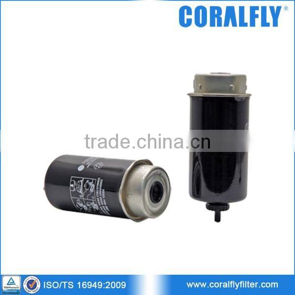 ISO/TS16949:2009 Factory Provide OEM/ODM water fuel separator 32-925869