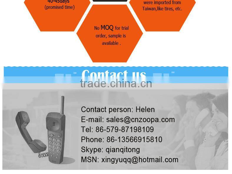 electric mountain bike 28" CST tire